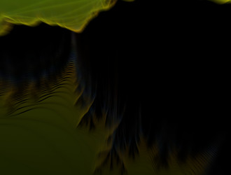 Similar image 21713448