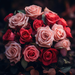 Similar image 21714101