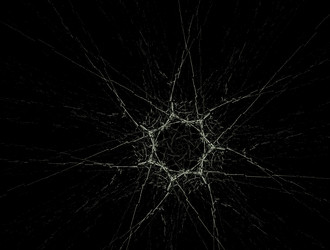 Similar image 21713450