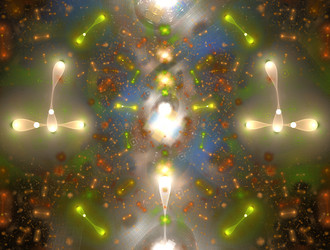 Similar image 21713451