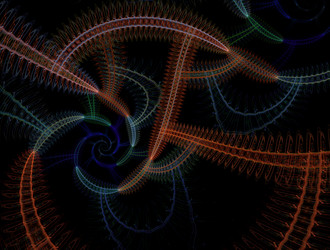 Similar image 21713452