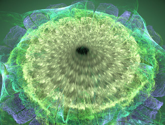 Similar image 21713454