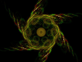 Similar image 21713456