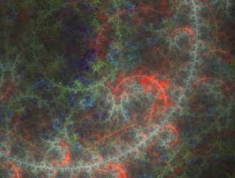 Similar image 21713459