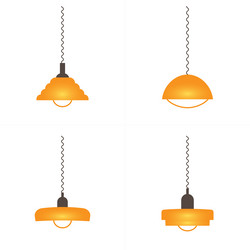 Similar image 21710237