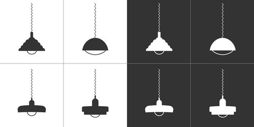 Similar image 21710238