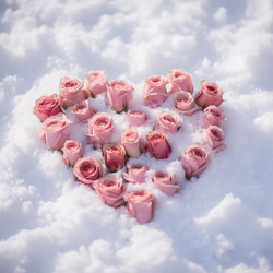 Similar image 21714958