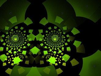 Similar image 21713461