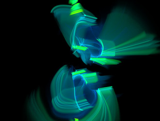 Similar image 21713464