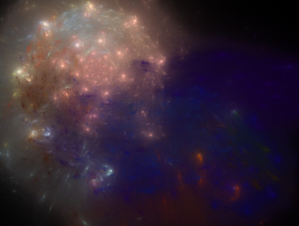 Similar image 21713465