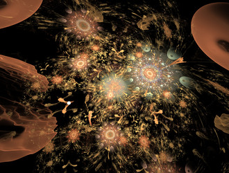 Similar image 21713466