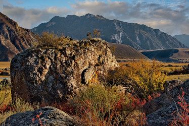 Similar image 21711926