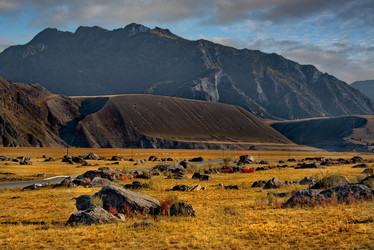 Similar image 21711927