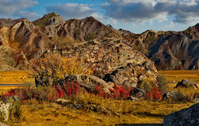 Similar image 21711928