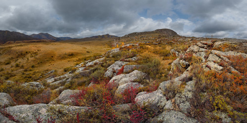 Similar image 21711929