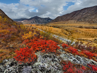 Similar image 21711938