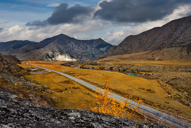 Similar image 21711941