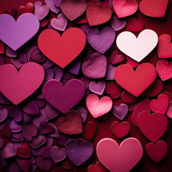 Similar image 21714121