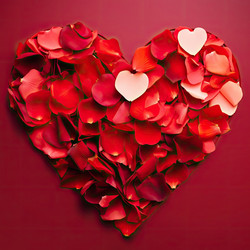 Similar image 21714181