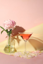 Similar image 21710239