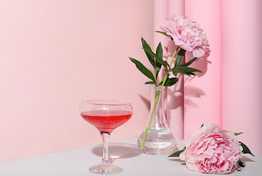 Similar image 21710241