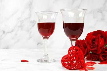 Similar image 21710243