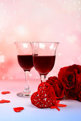 Similar image 21710245