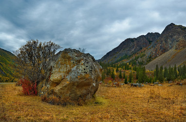 Similar image 21711954