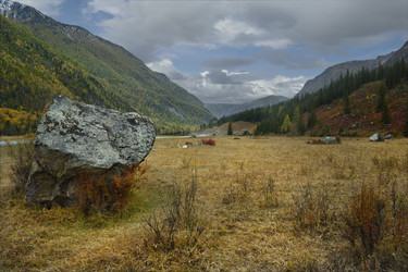 Similar image 21711957