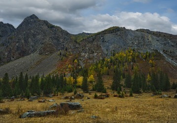 Similar image 21711959