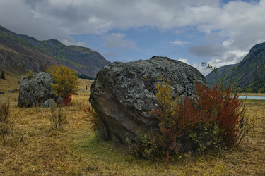 Similar image 21711960