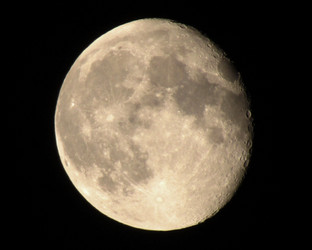 Similar image 21710246