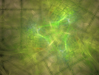 Similar image 21713774