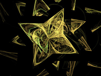 Similar image 21713776