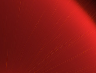 Similar image 21713777