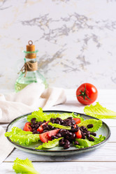 Similar image 21710250