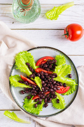 Similar image 21710255