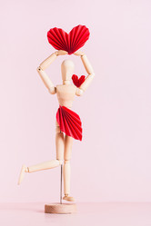 Similar image 21710258