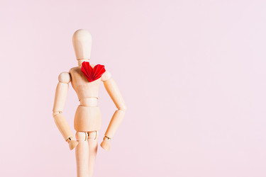 Similar image 21710260