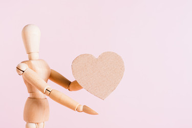 Similar image 21710264