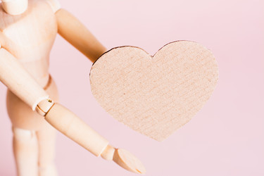 Similar image 21710266