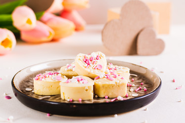 Similar image 21710268