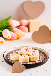 Similar image 21710269