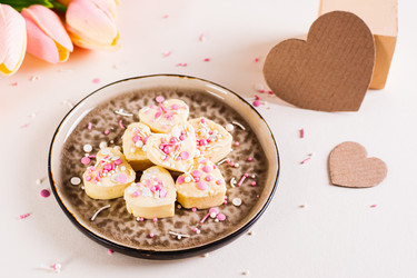 Similar image 21710270