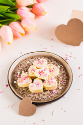 Similar image 21710271