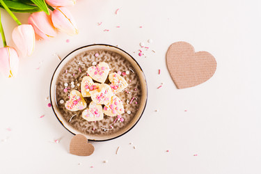 Similar image 21710272