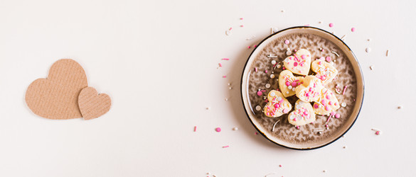 Similar image 21710274