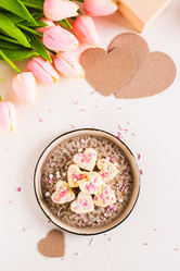 Similar image 21710275