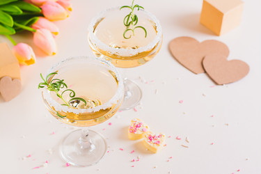 Similar image 21710277