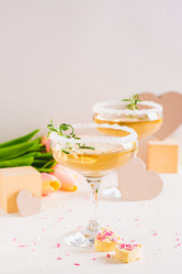 Similar image 21710278